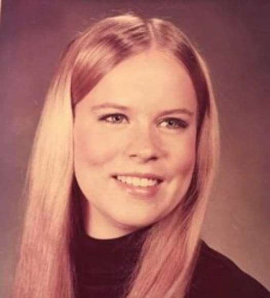 Debra Jean Longstreth